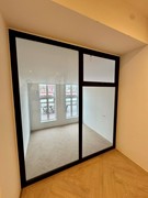 IMG_7368 Medium.jpeg